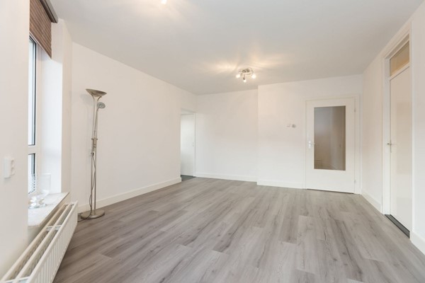Medium property photo - Oranjelaan 6, 2281 GD Rijswijk